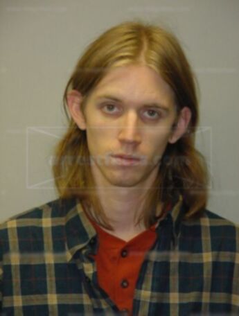 Zachary H Chisholm
