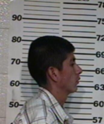 Alejandro Martinez Lopez