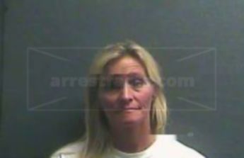 Natalia Dawn Golfman