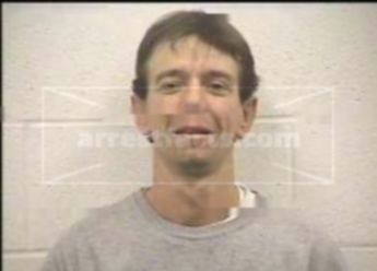 Matthew Willis Thomes