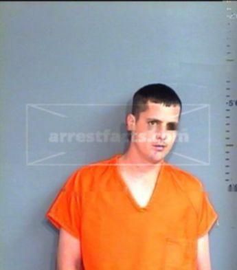 Scott Michael Valcik