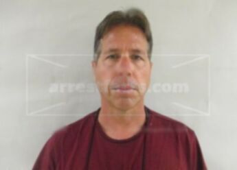 Larry Mason