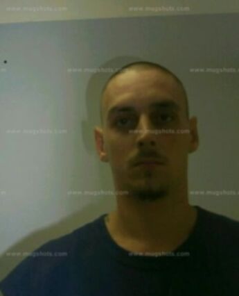 John Christopher Henry