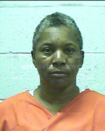 Paula A Pickett