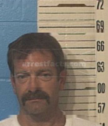 John Nathan Rayborn