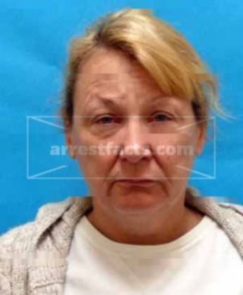 Rhonda Heffelfinger