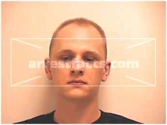 Eric Lee Douglas