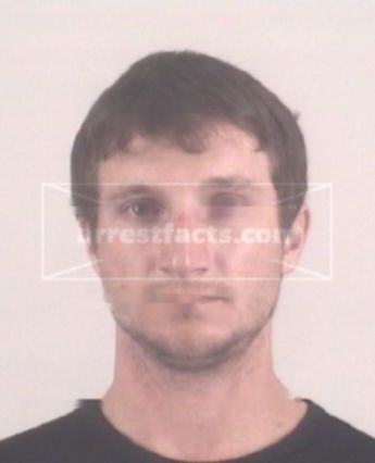 Jamies Elton Pennington