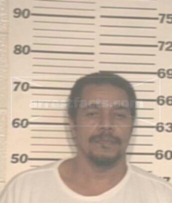 Lionel Lloyd Sinclair