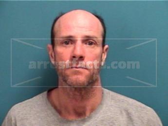 James Jacquin Lamar