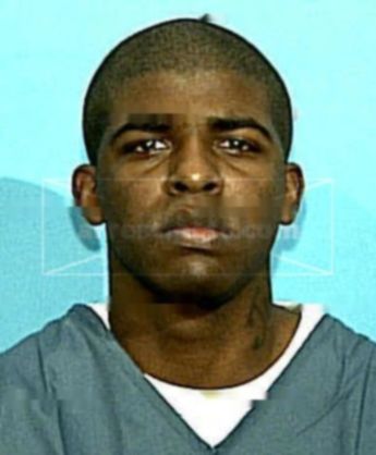 Gregory J Johnson
