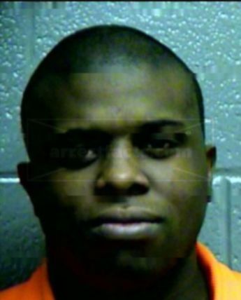 Chessan D Coleman