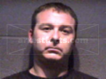 Chad Michael Kniceley