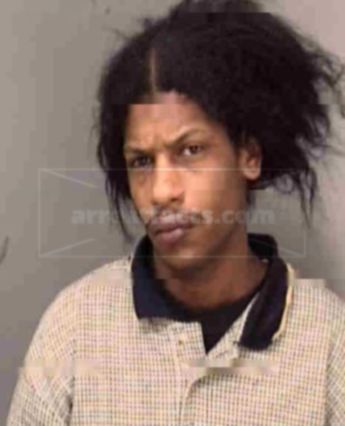 Morse Dewayne Leathers