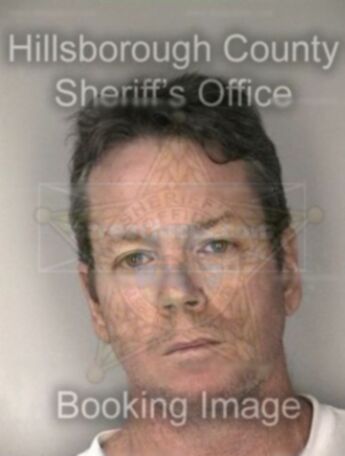 Kenneth Wheeler Moore