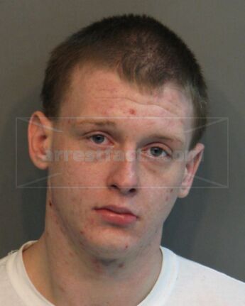 Stephen Jacob Reed