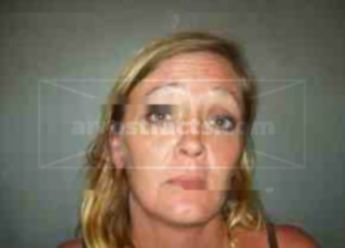 Kathleen Marie Phillips