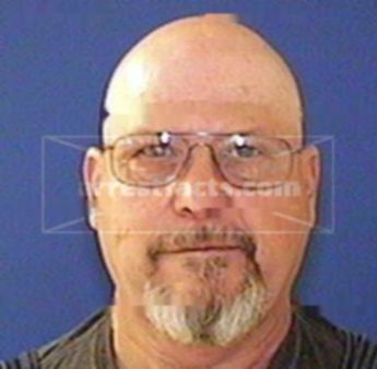 Leonard Zane Manifee Jr.