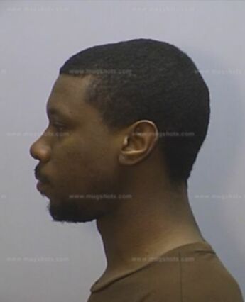 Sylvester Lee Thomas