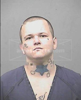 Grant Sampson Moore