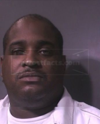 Maurice F Littlejohn Ii