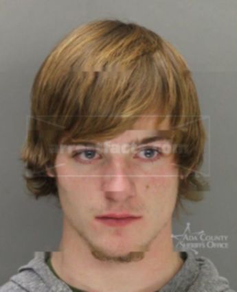 Cameron Kyle Kerns