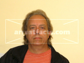 James Larry Toreky