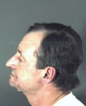 Charles Wayne Givens