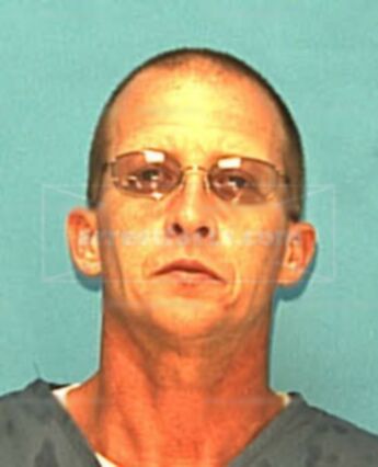 Ellis Richard Jackson