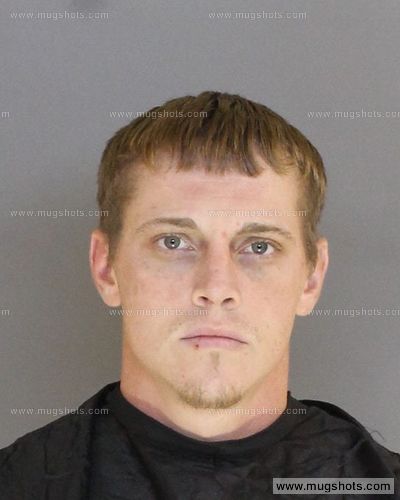 Spencer Kyle Osteen