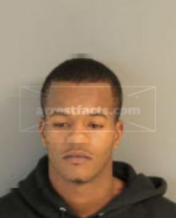 Dearius D Kneeland