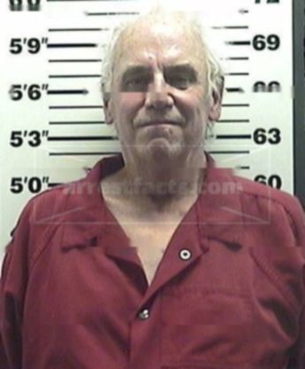 Daniel F Stone