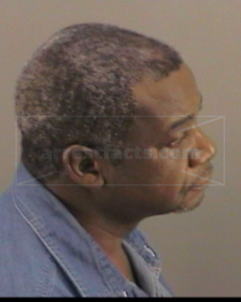 Leroy Gothwright