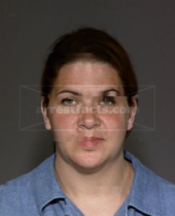 Kelly Ann Gambino