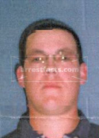 Patrick Wilburn Payton