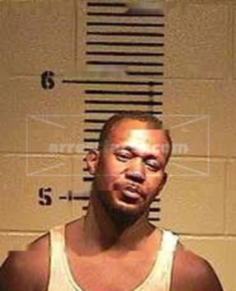 Terry Edward Williams