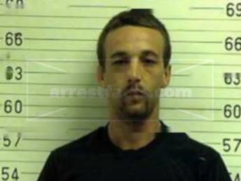 Dewayne L. White