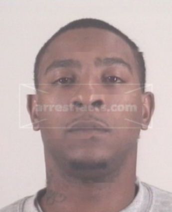 Marvin Eugene Jr Murphy