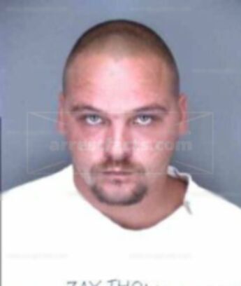 Matthew Wayne Willison