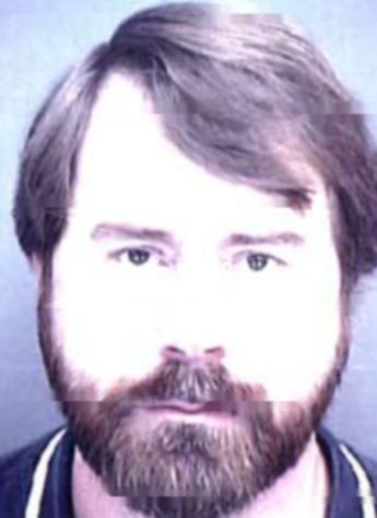 John Matthew Merritt