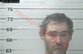 John Charles Stratton