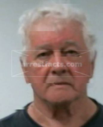 Howard Kennard