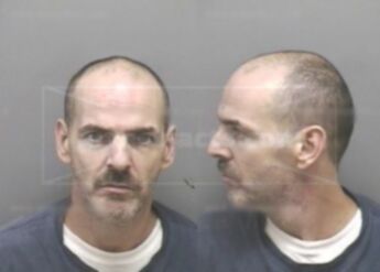 Wayne Raymond Whitten