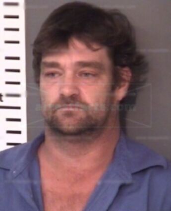 Rolfe Roland Haigler