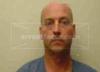 David Wayne Tucker