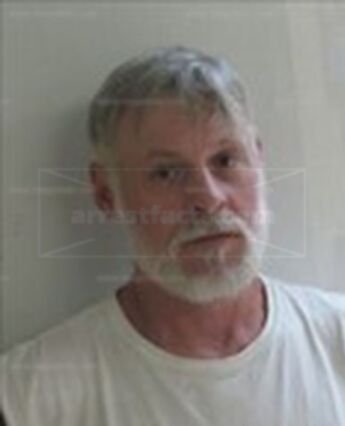 Keith Blankenship
