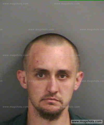 Ronald Walter Willis