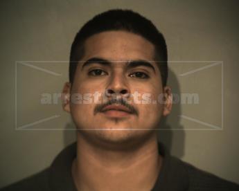 Omar Salazar Garza