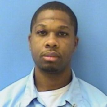 Sterling D. Veal