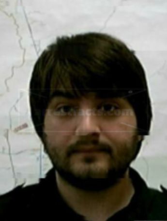 Brett Nelson Townsend